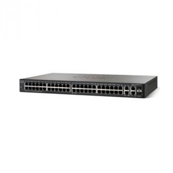 Cisco SRW2048