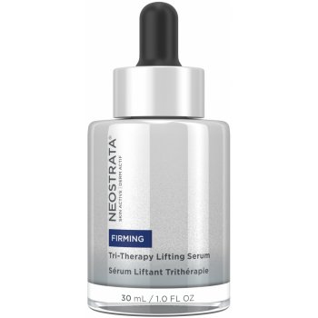 NeoStrata Skin Active liftingové sérum proti stárnutí pleti 30 ml