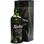 Ardbeg 10y 46% 0,7 l (holá láhev) – Zboží Mobilmania