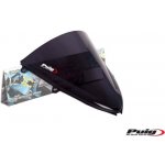Puig Racing 4623F tmavá kouřová | Zboží Auto