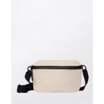 Ucon Acrobatics Jona Lotus – Sleviste.cz