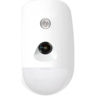 Hikvision DS-PDPC12PF-EG2-WE (B) – Sleviste.cz