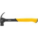 DeWALT DWHT51002-0 – Zbozi.Blesk.cz