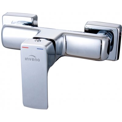 Invena BN-28-001-S – Hledejceny.cz