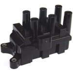 060717128012 MAGNETI MARELLI Zapalovací cívka – Zboží Mobilmania