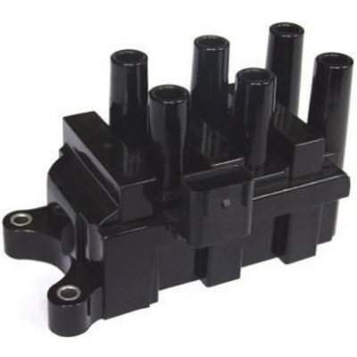 060717128012 MAGNETI MARELLI Zapalovací cívka – Zboží Mobilmania