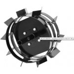 Hecht 732 – Zboží Dáma Hecht 732 – Zboží Dáma