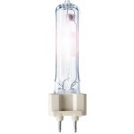 Philips Master Massive Colour CDM-T Elite 150W 930 G12 1CT – Hledejceny.cz