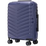 Wings PHOENIX Modrá 38 L – Zboží Dáma