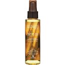 Alterna Bamboo Kendi Dry Oil Mist ochranný pěstící sprej 125 ml