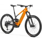 MONDRAKER Crafty Carbon 2026 – Zboží Dáma