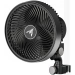 AC Infinity CLOUDRAY A9 – Hledejceny.cz