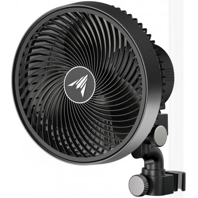 AC Infinity CLOUDRAY A9 – Hledejceny.cz