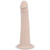 Dilda No-Parts Dildo ROWAN 20 cm