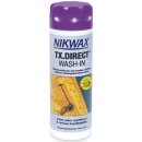  NIKWAX TX.Direct Wash-In 300 ml