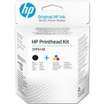 HP 3YP61AE - originální – Sleviste.cz