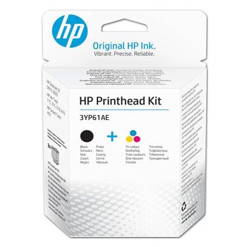 HP 3YP61AE - originální