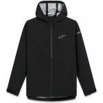 Alpinestars KASCADE RAIN černá