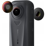 Insta360 Sada na výměnu čočky 2 ks pro X4 Air INST760-13 – Hledejceny.cz