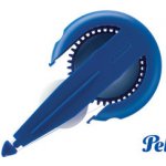 BLANCO PELIKAN REFILL ROLLER - náplň pro stojek 4,2 mm x 14 m – Zboží Živě