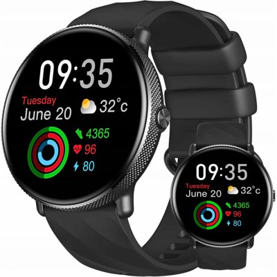 Zeblaze GTR 3 Pro – Zboží Živě Zeblaze GTR 3 Pro – Zboží Živě