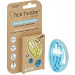 Tick Twister ClipBox 3 ks – Hledejceny.cz