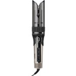 BaByliss C6688E – Zboží Dáma