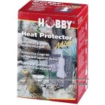 Hobby Heat Protector Mini 12x12x18 cm – Hledejceny.cz