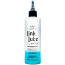 Peaty's Link Lube All-Weather 120 ml