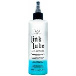 Peaty's Link Lube All-Weather 120 ml – Zboží Mobilmania