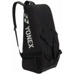 Yonex 72626 Gearlogic Line Bag – Zboží Mobilmania