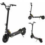 Dualtron TOGO Limited – Zboží Dáma Dualtron TOGO Limited – Zboží Dáma