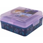 Stor box na svačinu 74293 Disney Frozen – Zboží Dáma