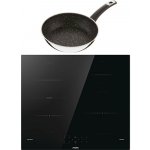 Mora VDIT 67E C – Zboží Dáma