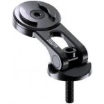 SP Connect Stem Mount Pro 53340 – Zboží Živě