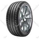 Orium UHP 225/45 R17 91Y – Hledejceny.cz