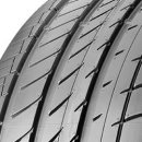 Dunlop SP Sport Maxx GT 225/35 R20 90Y Runflat