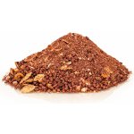 Sportcarp method mix Mulberry Garlic 2 kg – Zboží Dáma