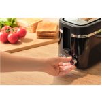 Sencor STS 2710BK – Zboží Mobilmania