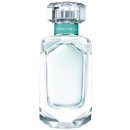 Tiffany & Co. Signature parfémovaná voda dámská 75 ml