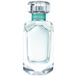 Tiffany & Co. Signature parfémovaná voda dámská 75 ml – Hledejceny.cz