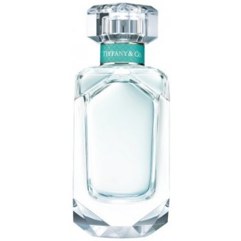 Tiffany & Co. Signature parfémovaná voda dámská 75 ml