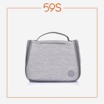 Elektrický sterilizátor Mam 10 W – Sleviste.cz