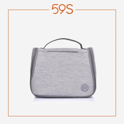 Elektrický sterilizátor Mam 10 W – Sleviste.cz