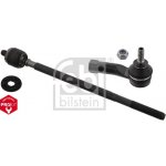 Příčné táhlo řízení FEBI BILSTEIN 37630