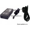 AC adaptér Toshiba 15V 5A, konektor 6,3x3,0 PA2521E-2AC3 PA2521E-2AC3