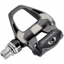 Pedál Shimano Dura Ace PD-R9100 pedály