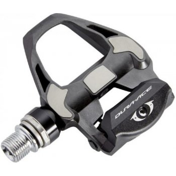 Shimano Dura Ace PD-R9100 pedály