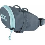 Evoc Seat Bag – Zboží Dáma