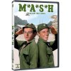 DVD film M.A.S.H. 3. série DVD